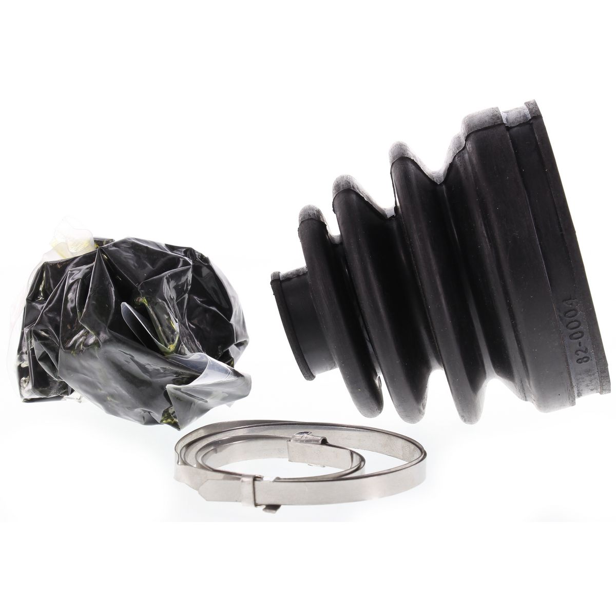 Kelpro CV Joint Boot Kit - COB-004