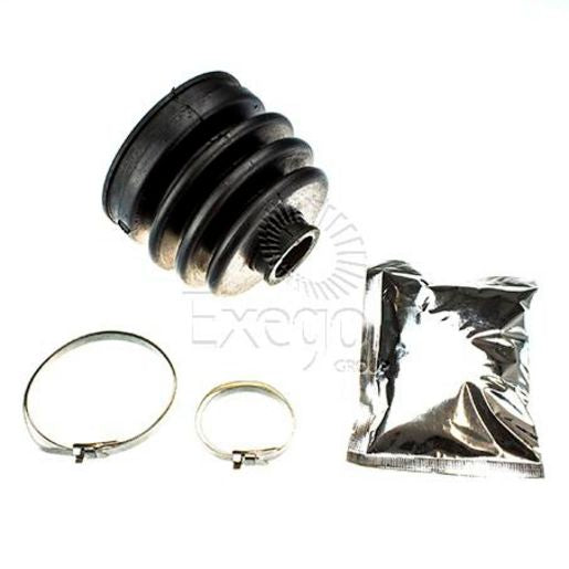 Kelpro CV Joint Boot Kit - COB-006