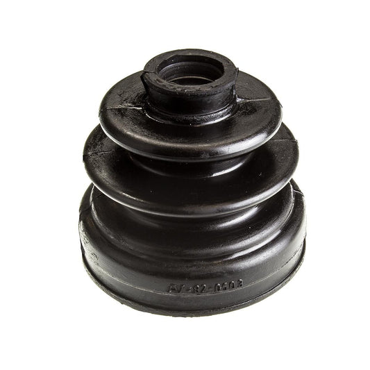 Kelpro CV Joint Boot Kit - CIB-503
