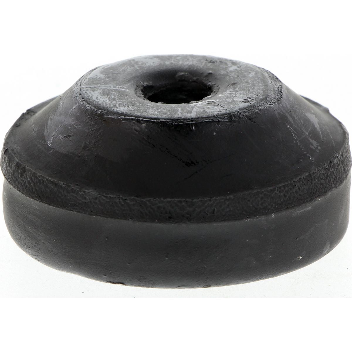 Kelpro Engine Mount - MT8007