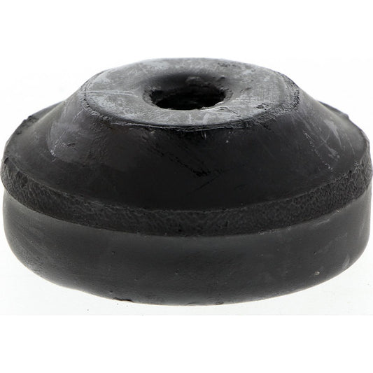 Kelpro Engine Mount - MT8007