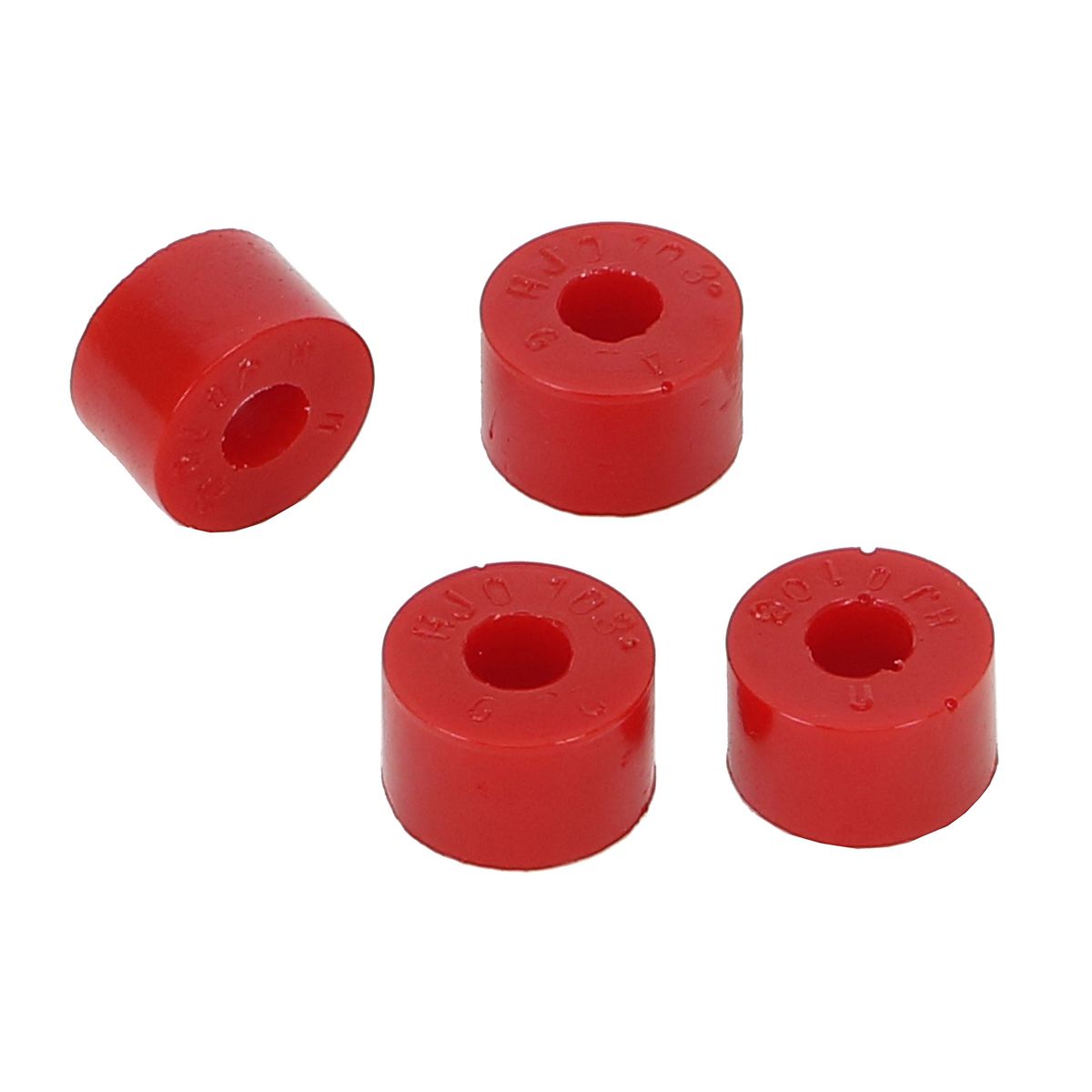 Nolathane Sway Bar Link Bushing Kit - 42360