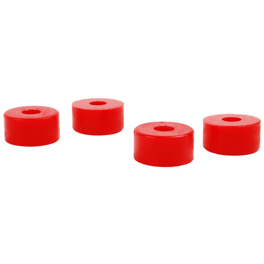Nolathane Sway Bar Link Bushing Kit - 42361