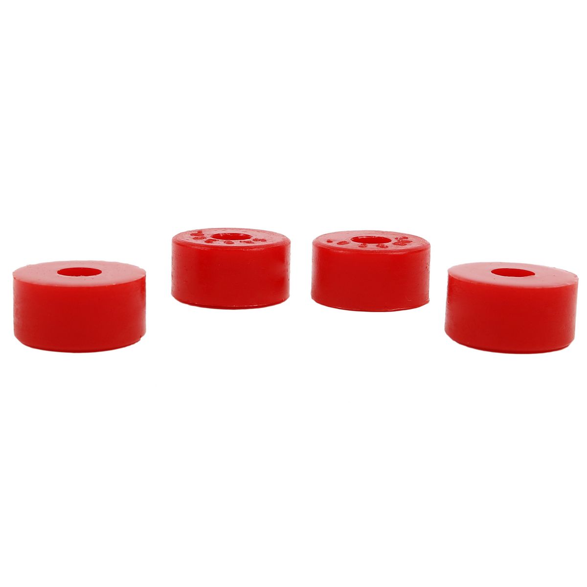 Nolathane Sway Bar Link Bushing Kit - 42361