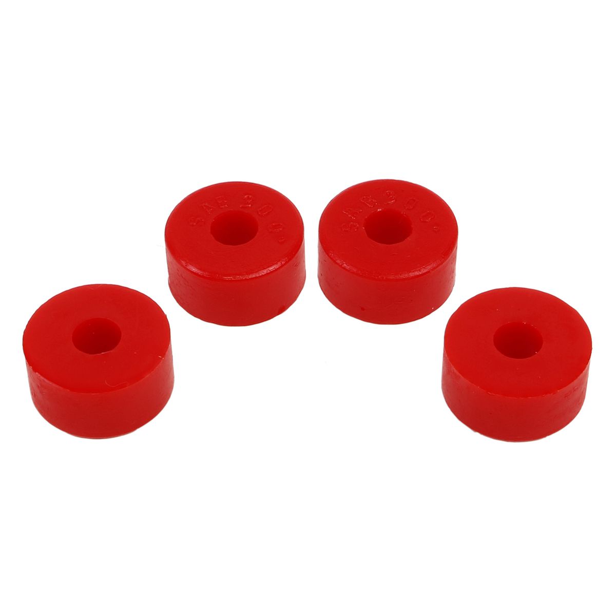 Nolathane Sway Bar Link Bushing Kit - 42361