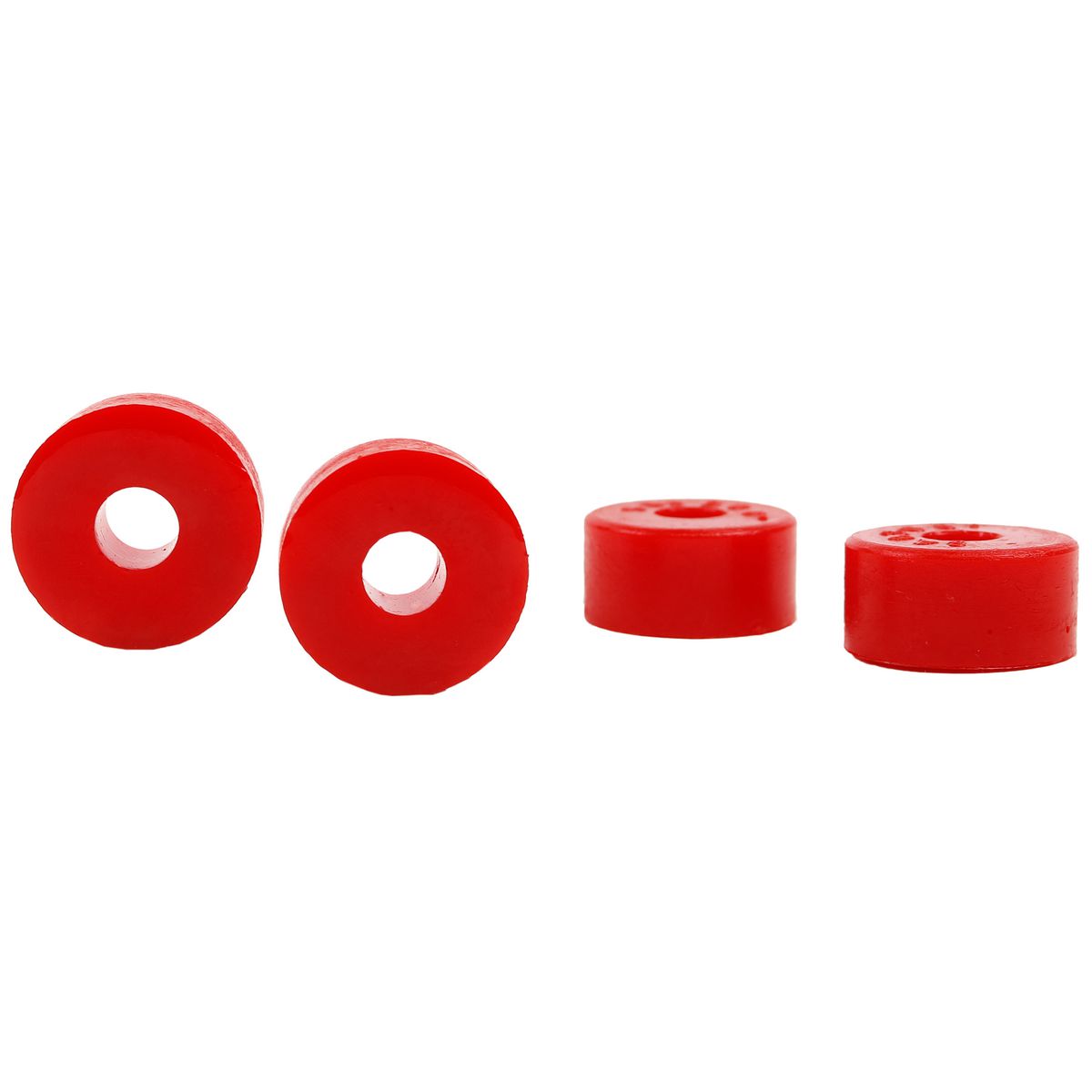 Nolathane Sway Bar Link Bushing Kit - 42361