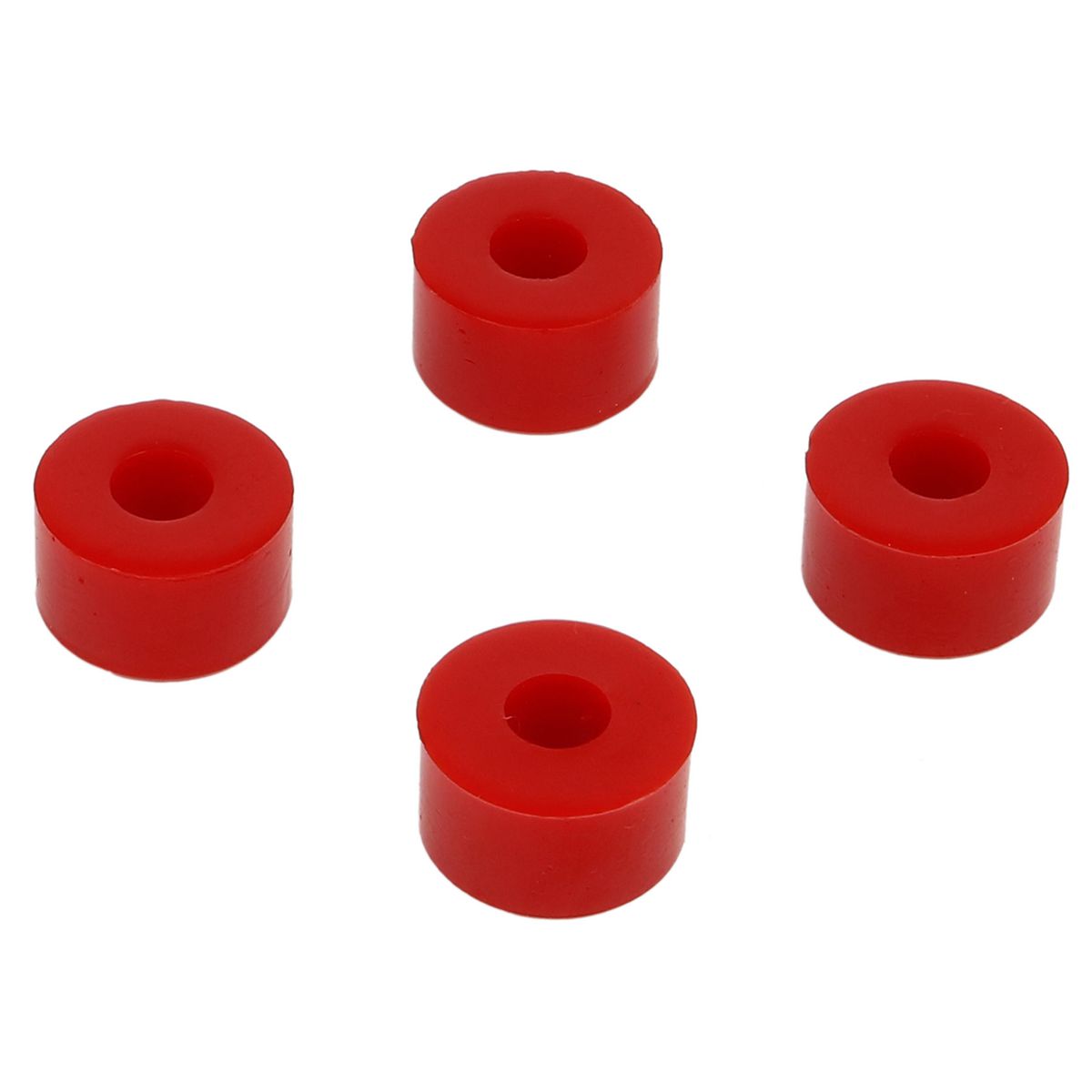 Nolathane Sway Bar Link Bushing Kit - 42363
