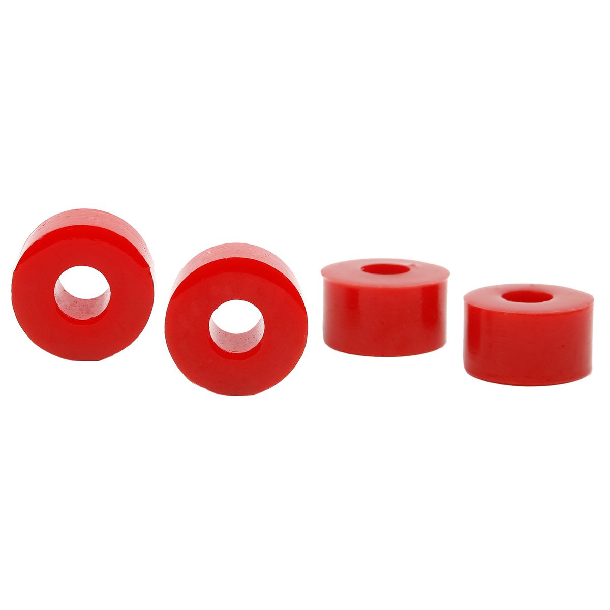 Nolathane Sway Bar Link Bushing Kit - 42363