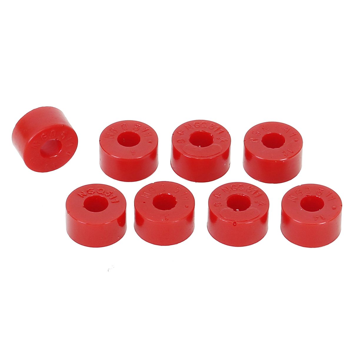 Nolathane Sway Bar Link Bushing Kit - 42379
