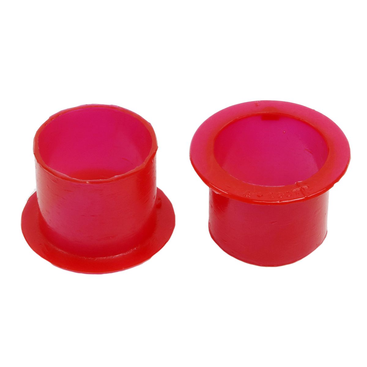 Nolathane Front Steering Idler Bushing Kit - 41085