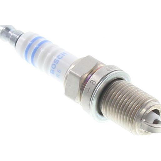 Bosch Spark Plug - FR7DC