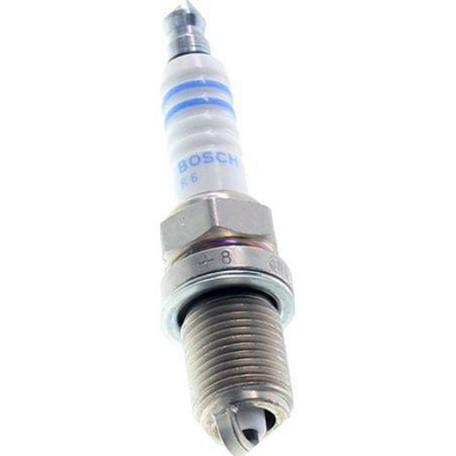 Bosch Spark Plug - FR7DC