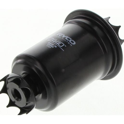 Ryco Fuel Filter - Z440