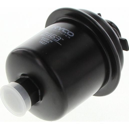 Ryco In Line Fuel Filter - Z463