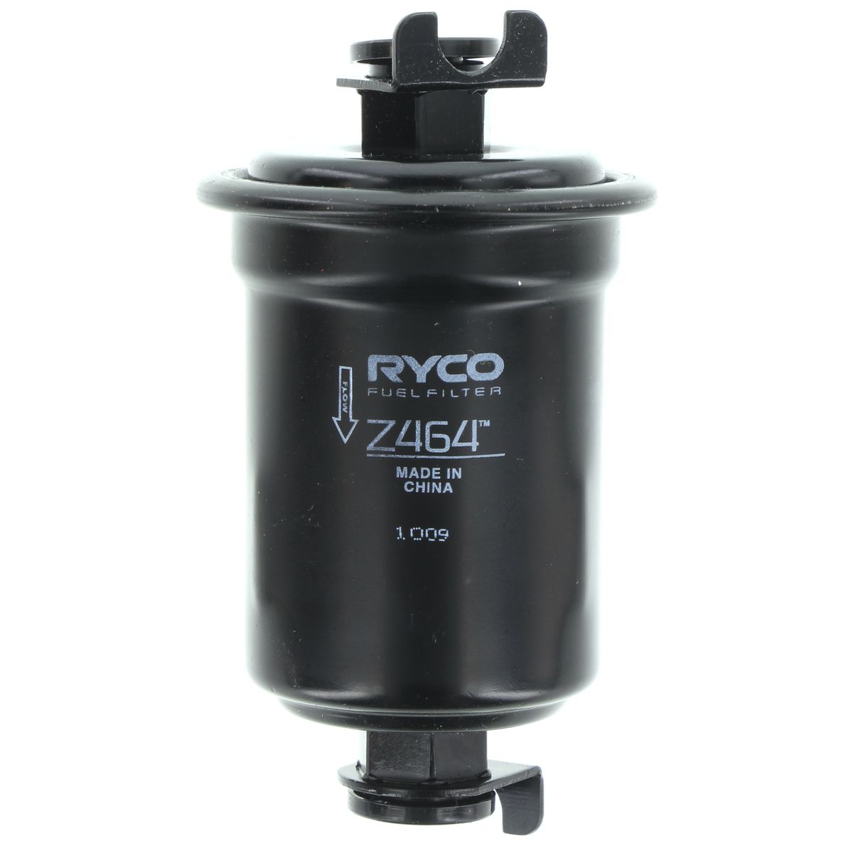 Ryco Fuel Filter - Z464