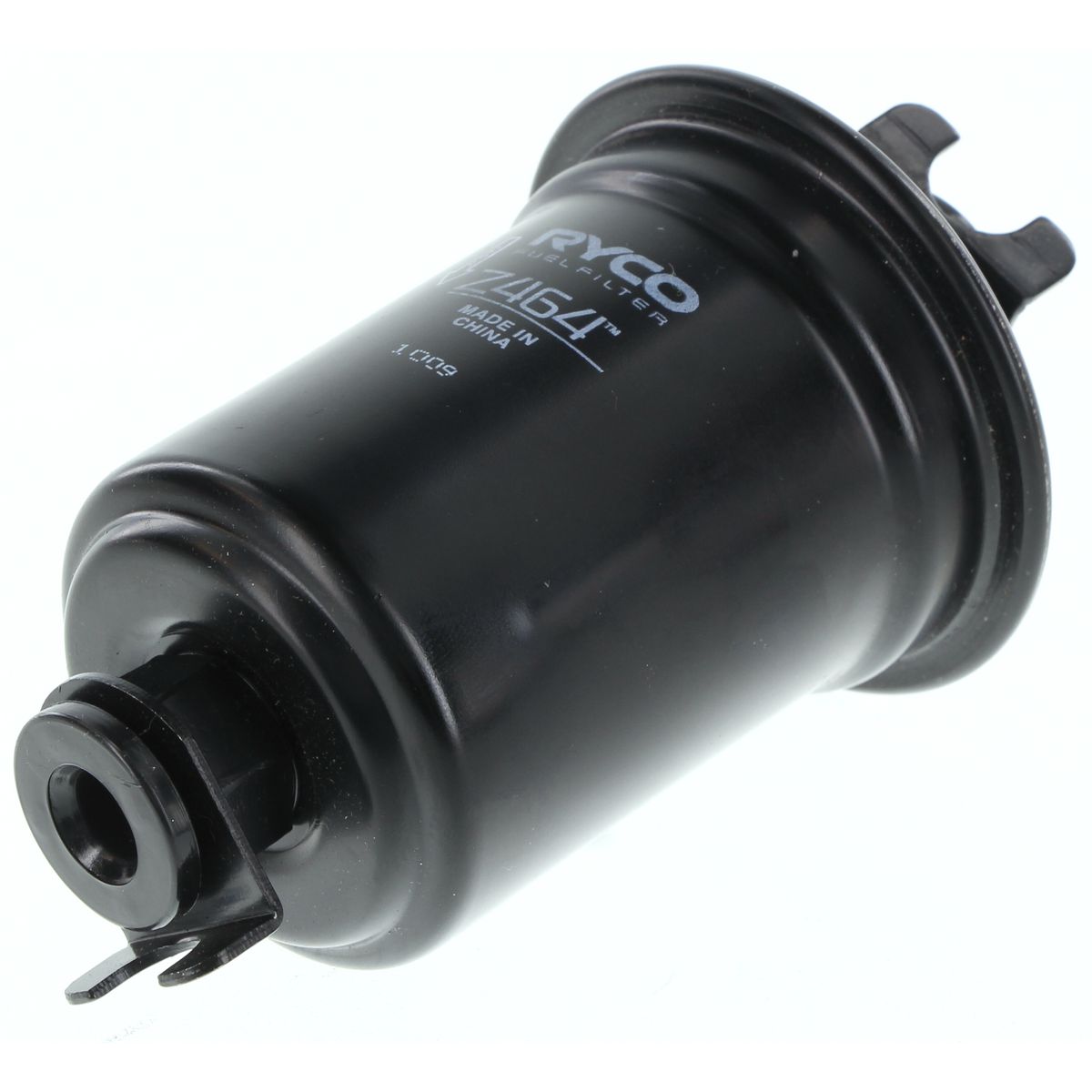 Ryco Fuel Filter - Z464