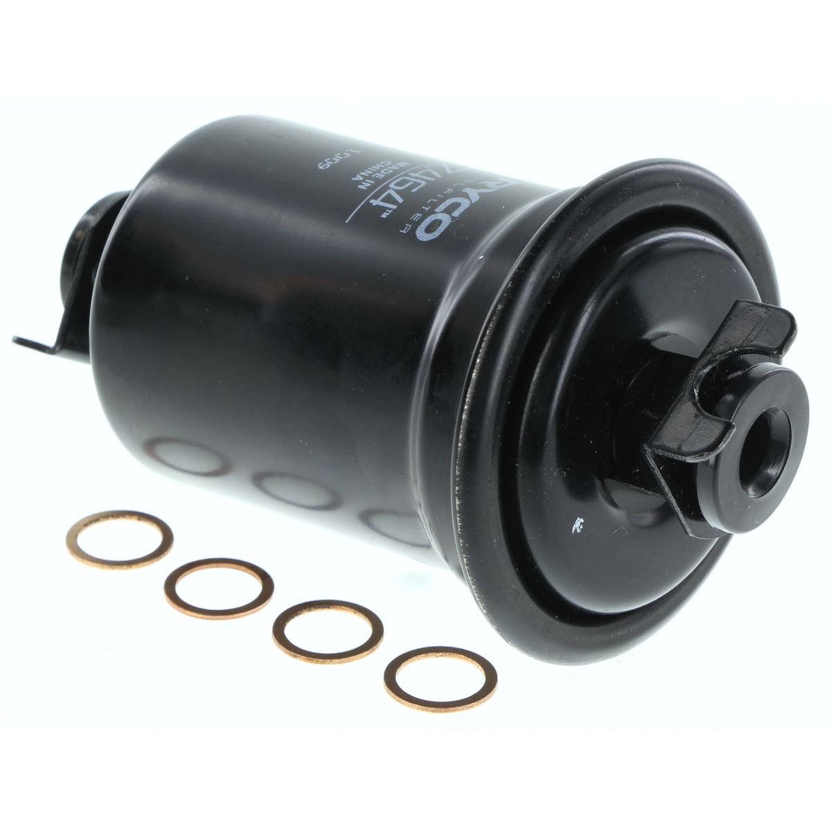 Ryco Fuel Filter - Z464