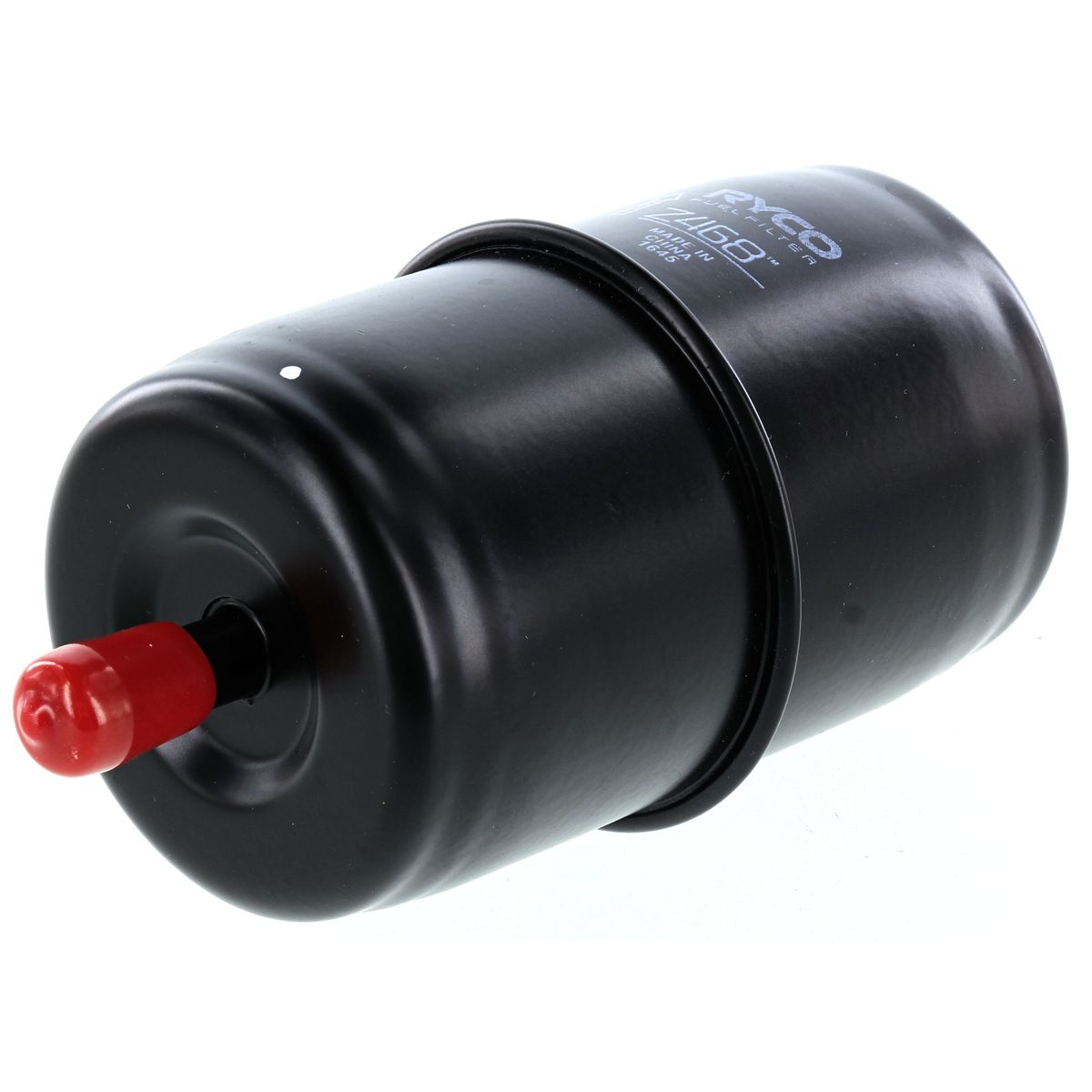 Ryco In Line Fuel Filter - Z468