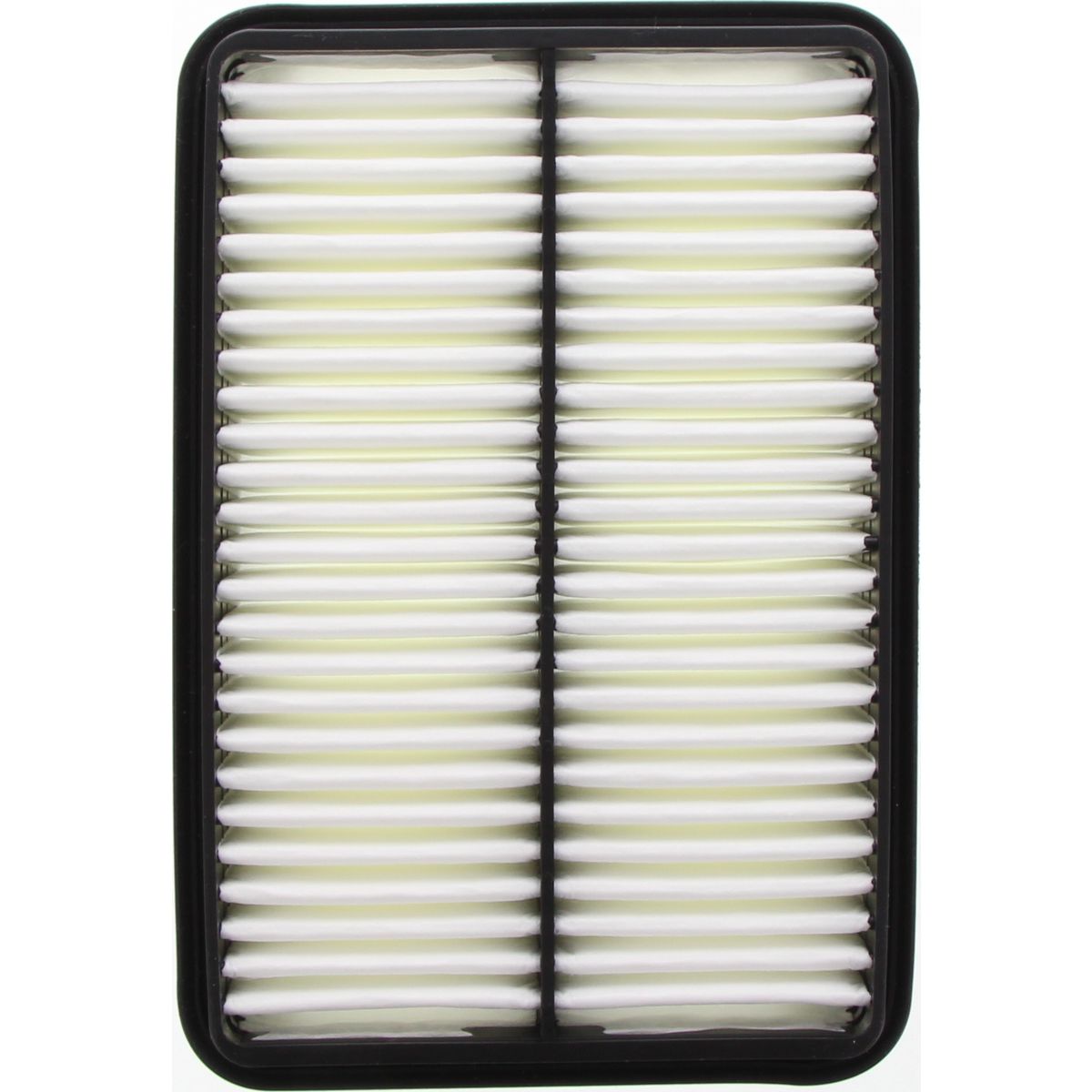 Ryco Air Filter - Panel - A1245