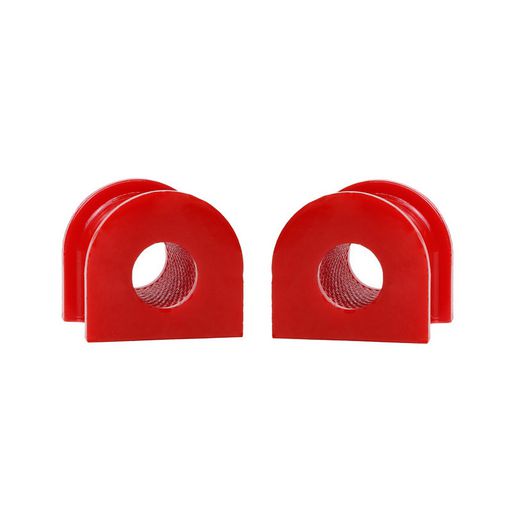 Nolathane Sway Bar Mount Bushing Kit 16.5mm - 42322