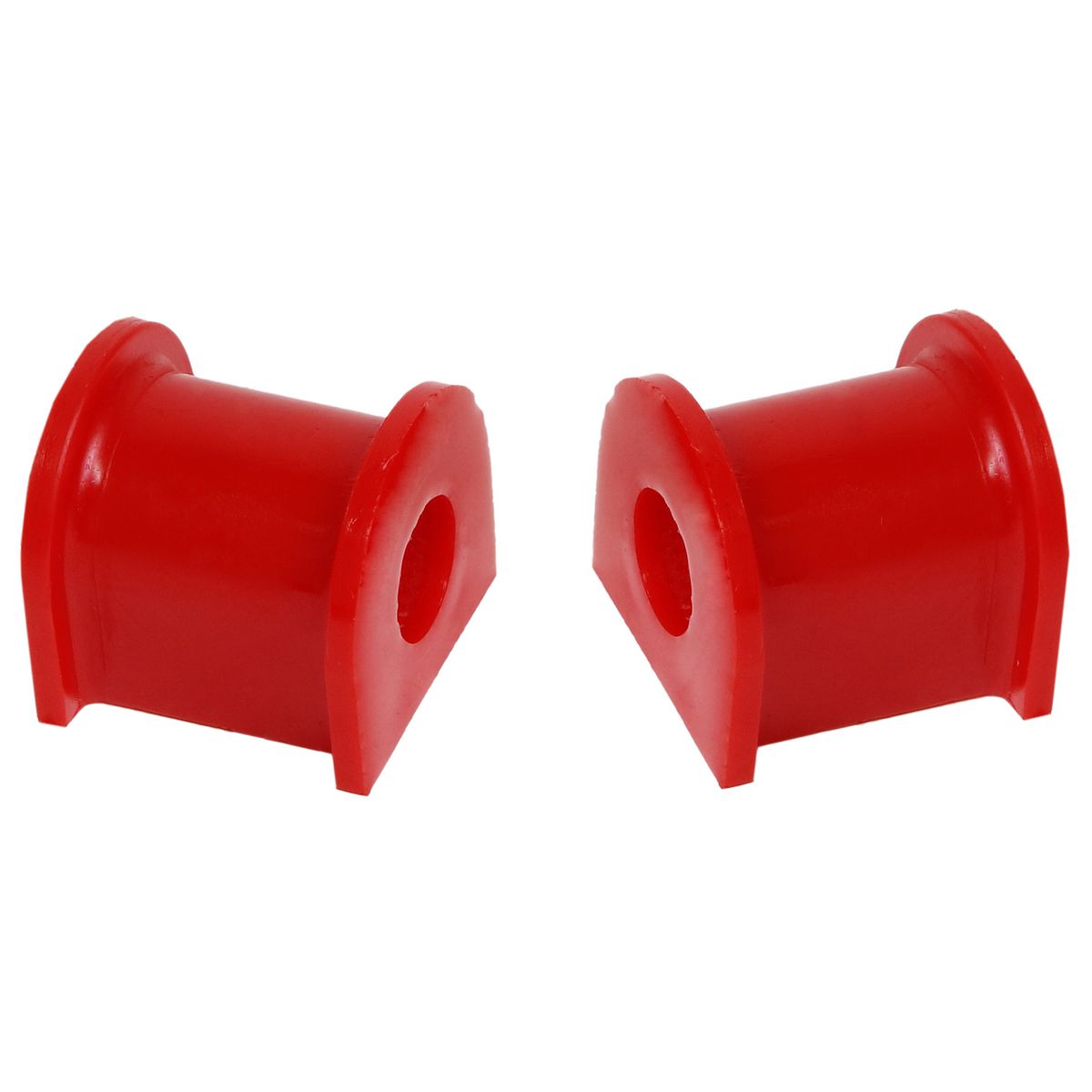 Nolathane Sway Bar Mount Bushing Kit 16.5mm - 42322