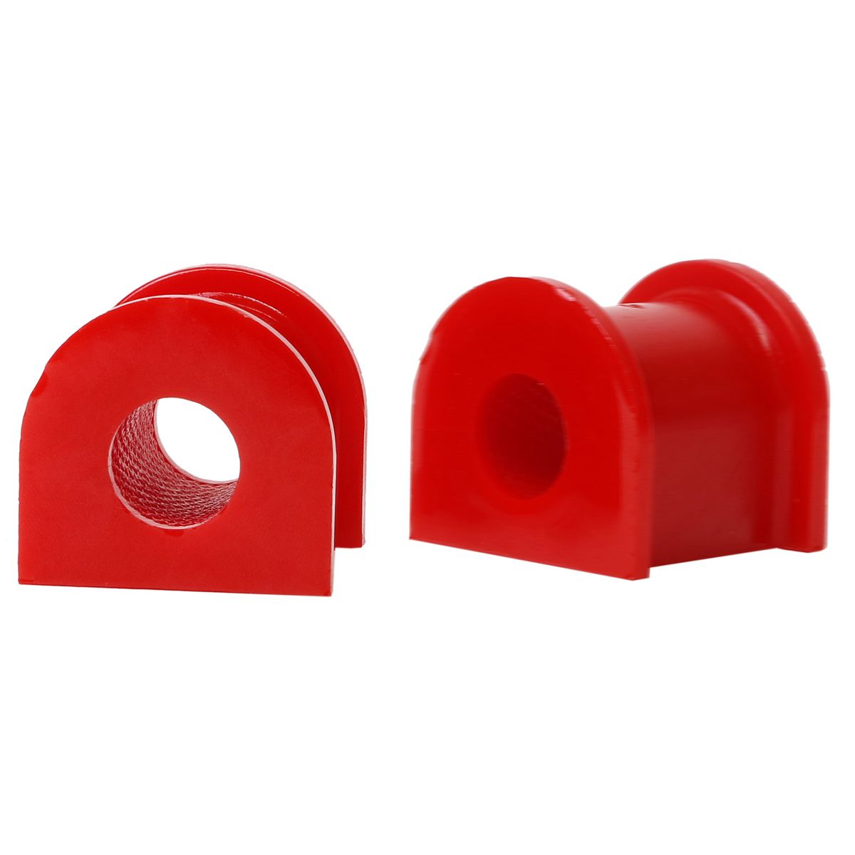 Nolathane Sway Bar Mount Bushing Kit 16.5mm - 42322