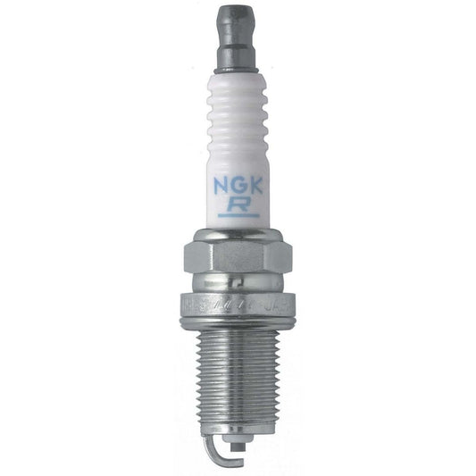 NGK Spark Plug - BKR6EY