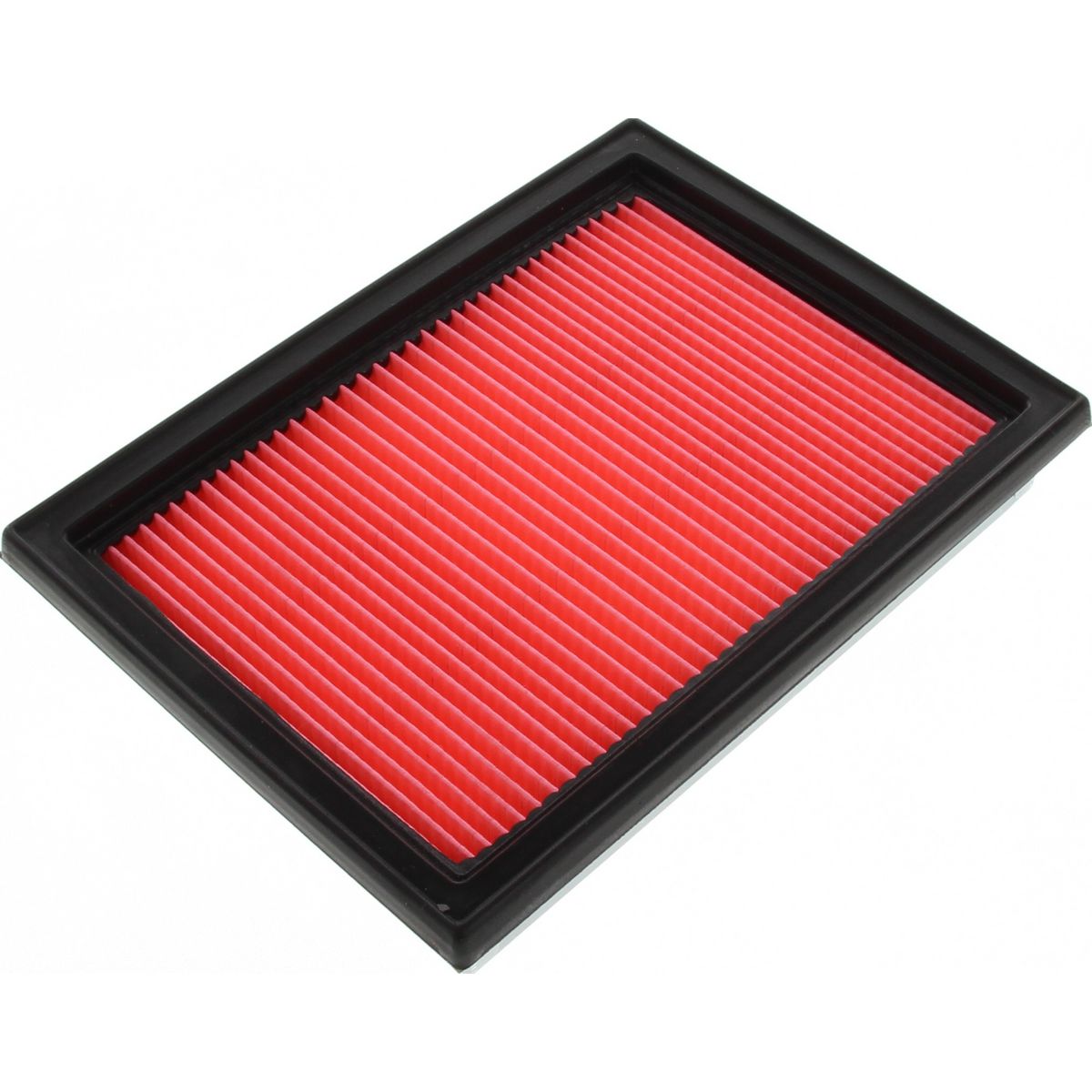 Ryco Air Filter - A1266