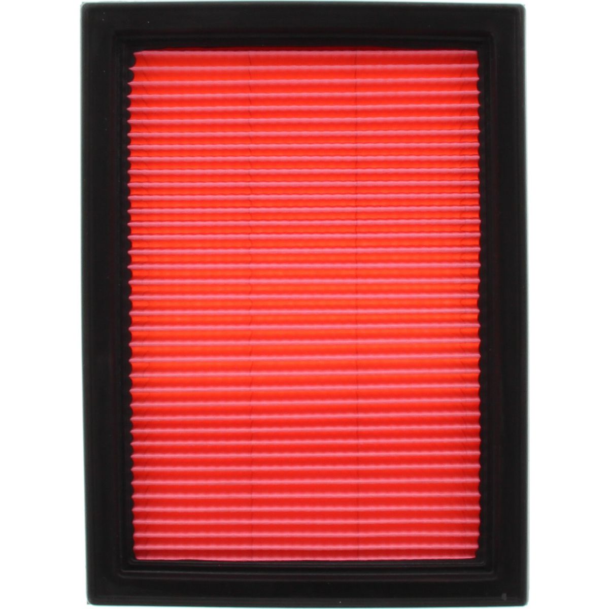 Ryco Air Filter - A1266