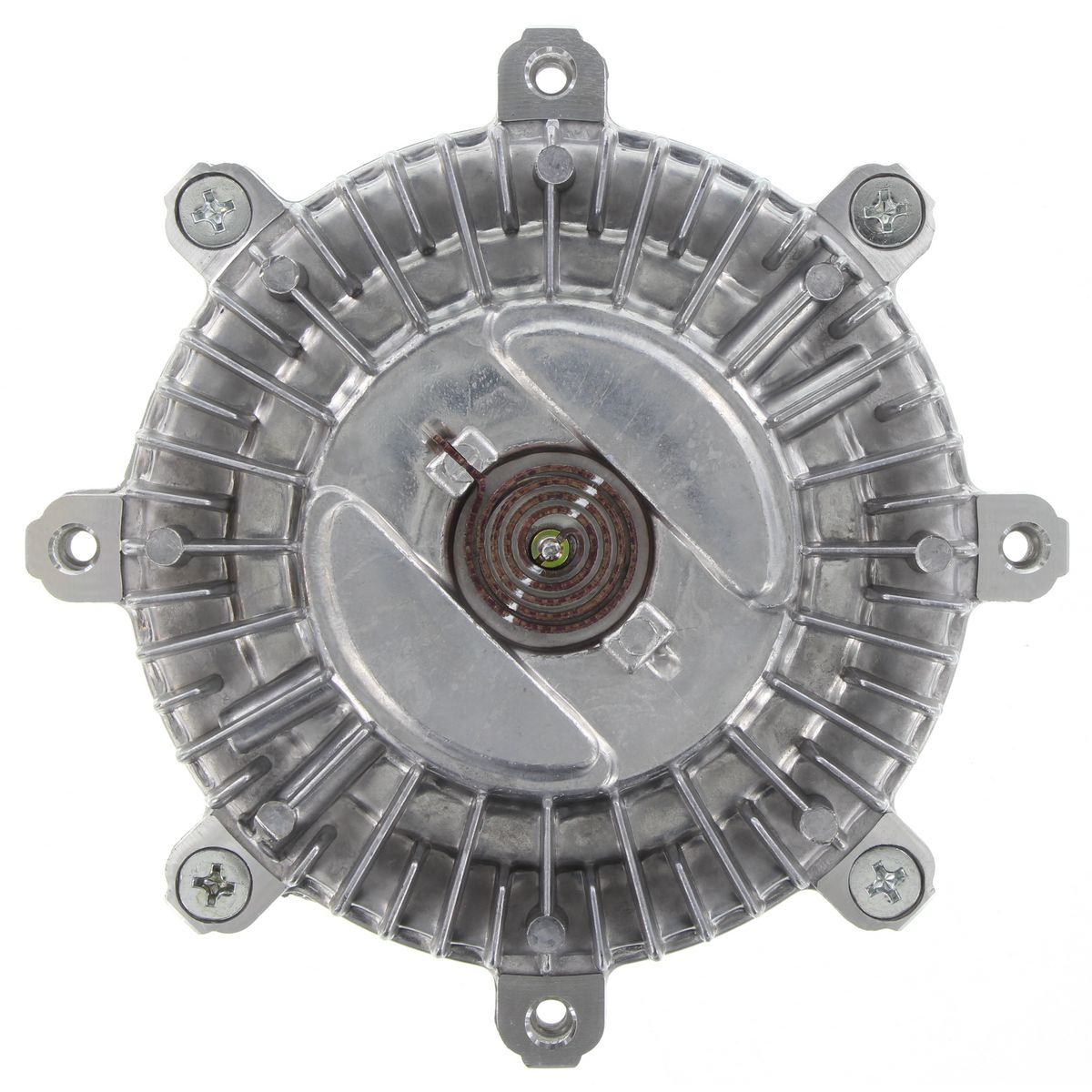 Dayco Fan Clutch - 115-142419