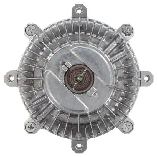 Dayco Fan Clutch - 115-142419