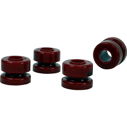 Nolathane Front Strut Rod To Chassis Bushing Kit - 48147