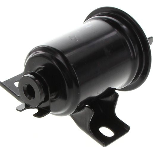 Ryco Fuel Filter - Z467