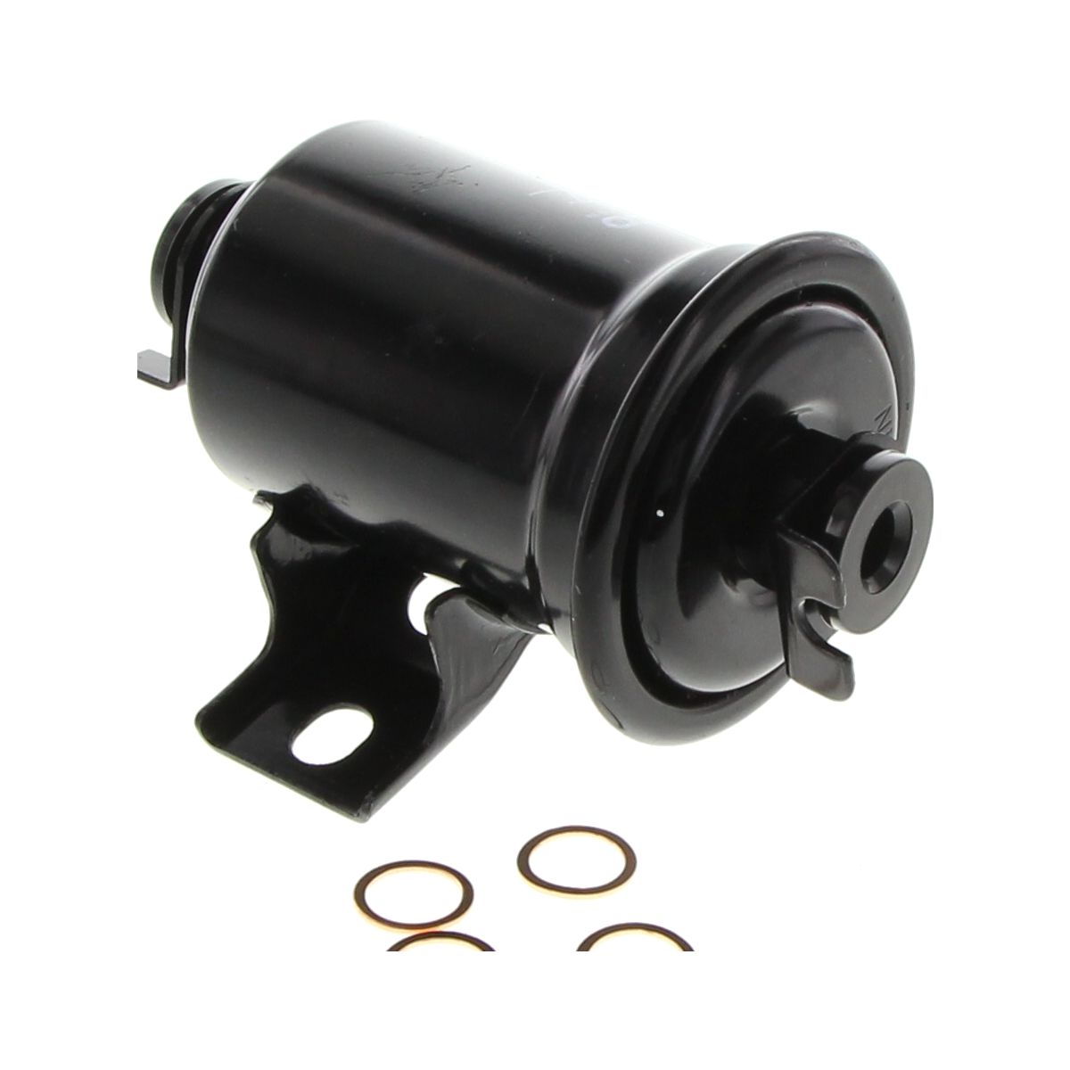 Ryco Fuel Filter - Z467