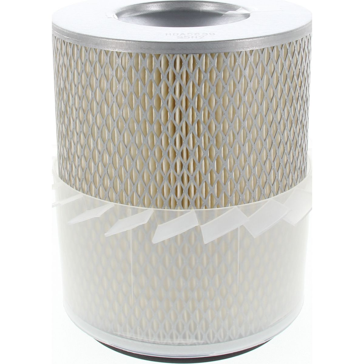 Ryco Air Filter - HDA5839