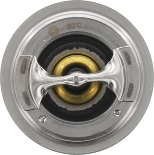 Dayco Thermostat 73mm - 82 Degrees C - DT37A