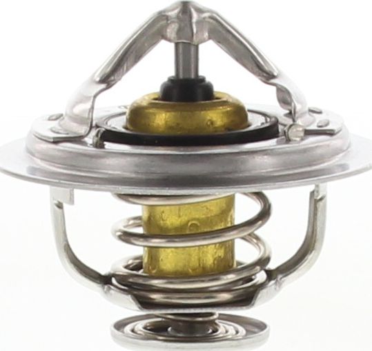 Dayco Thermostat 73mm - 82 Degrees C - DT37A