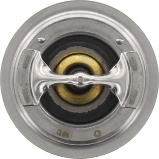 Dayco Thermostat 73mm 89 Degrees C - DT38G