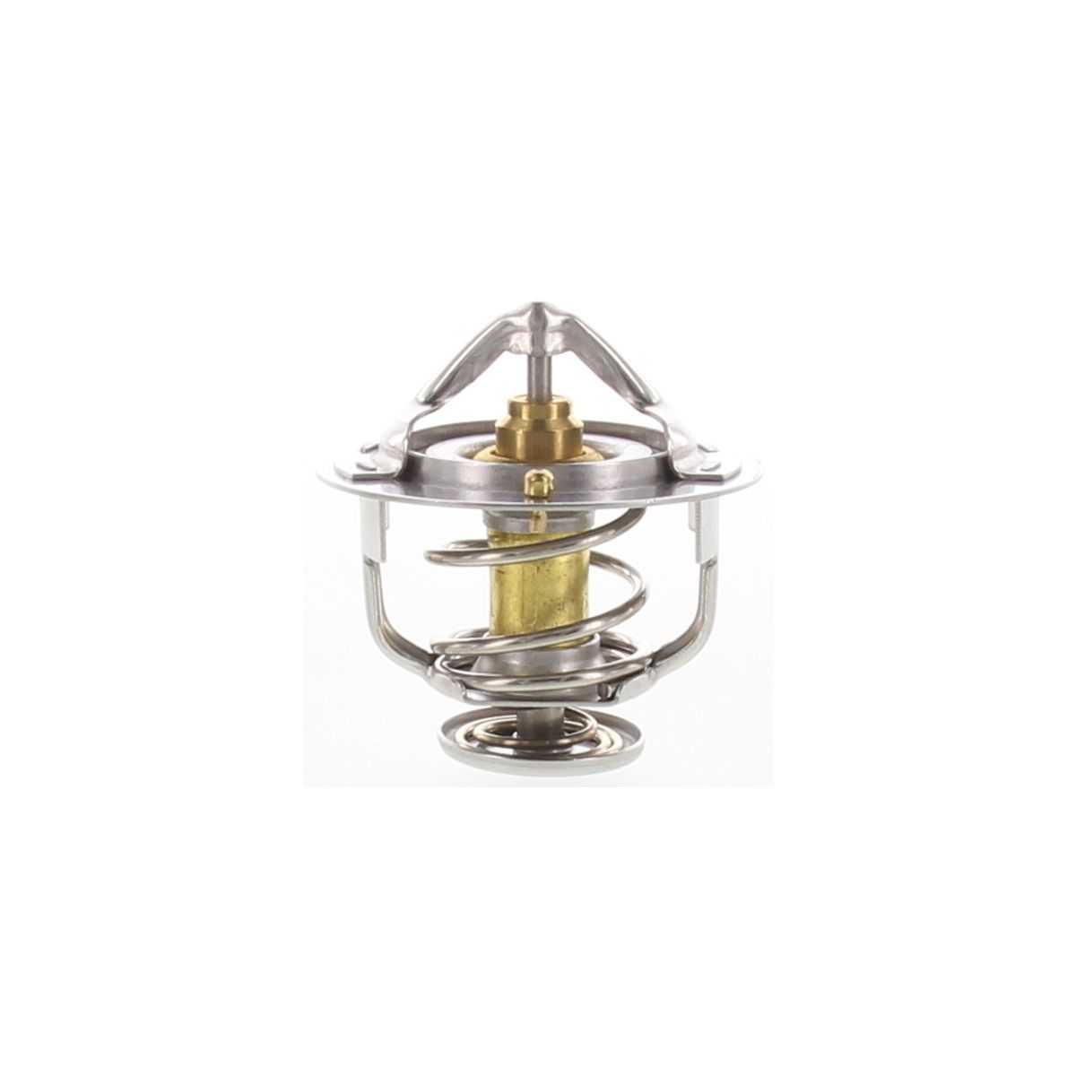 Dayco Thermostat 64mm - 77 Degrees C - DT40E