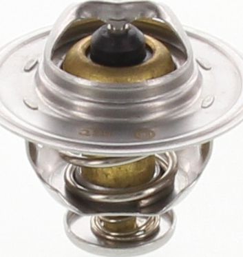 Dayco Thermostat 54mm - 82 Degrees C - DT45A