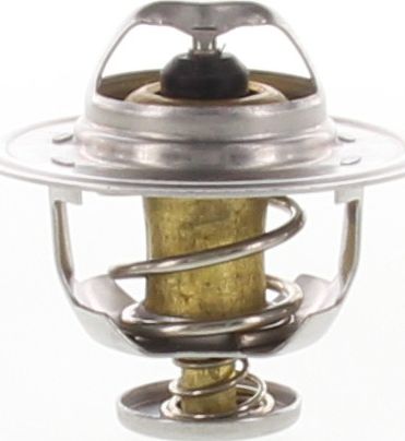 Dayco Thermostat 54mm - 82 Degrees C - DT45A