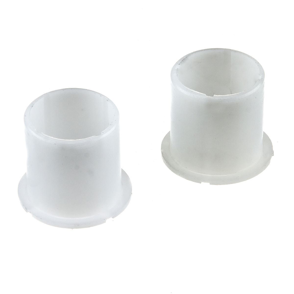 Kelpro Steering Bush - 21014