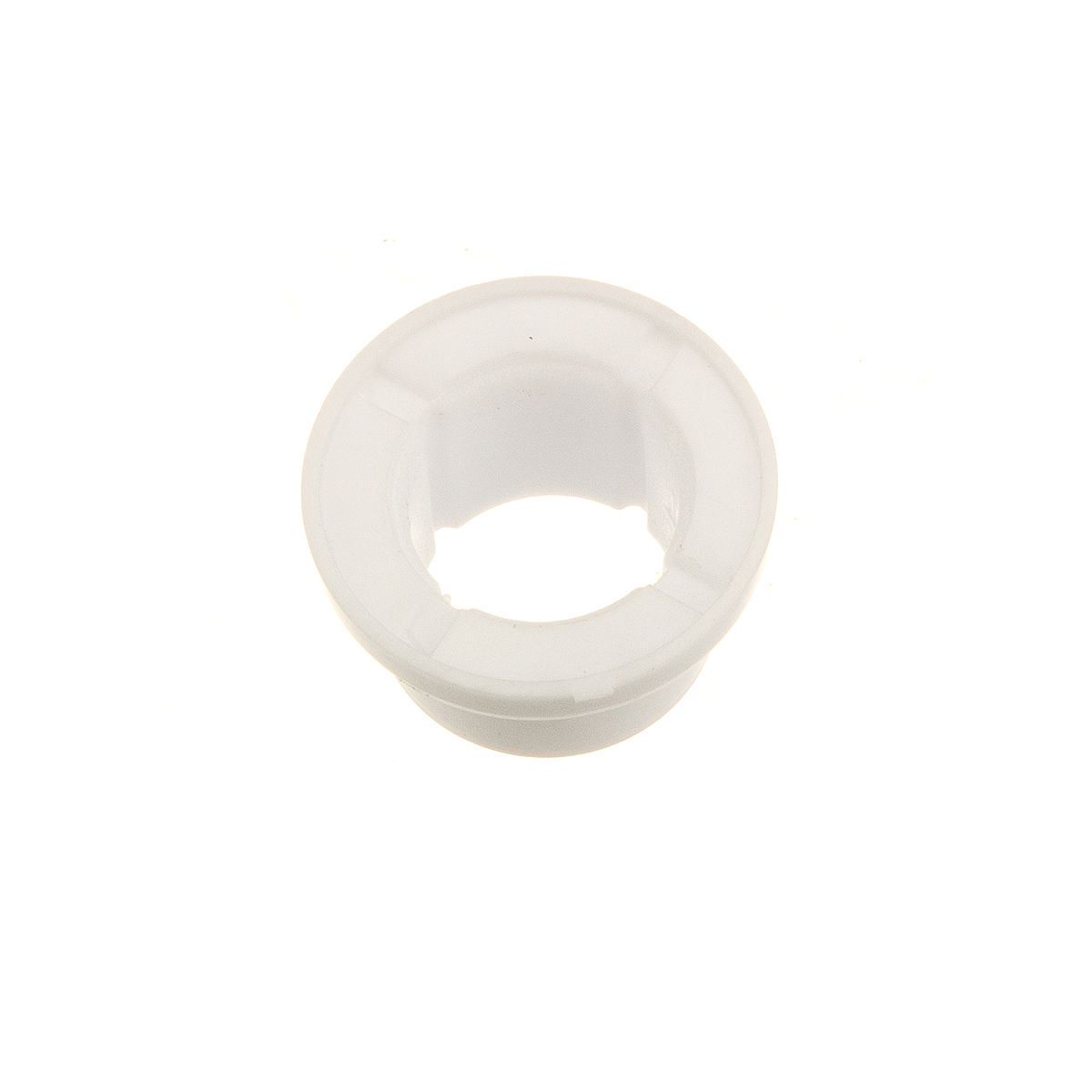 Kelpro Steering Bush - 21076