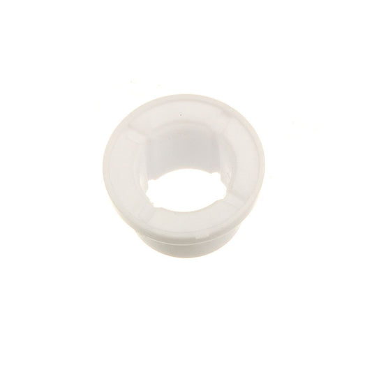 Kelpro Steering Bush - 21076