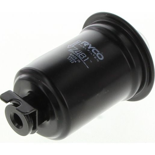 Ryco Fuel Filter - Z481