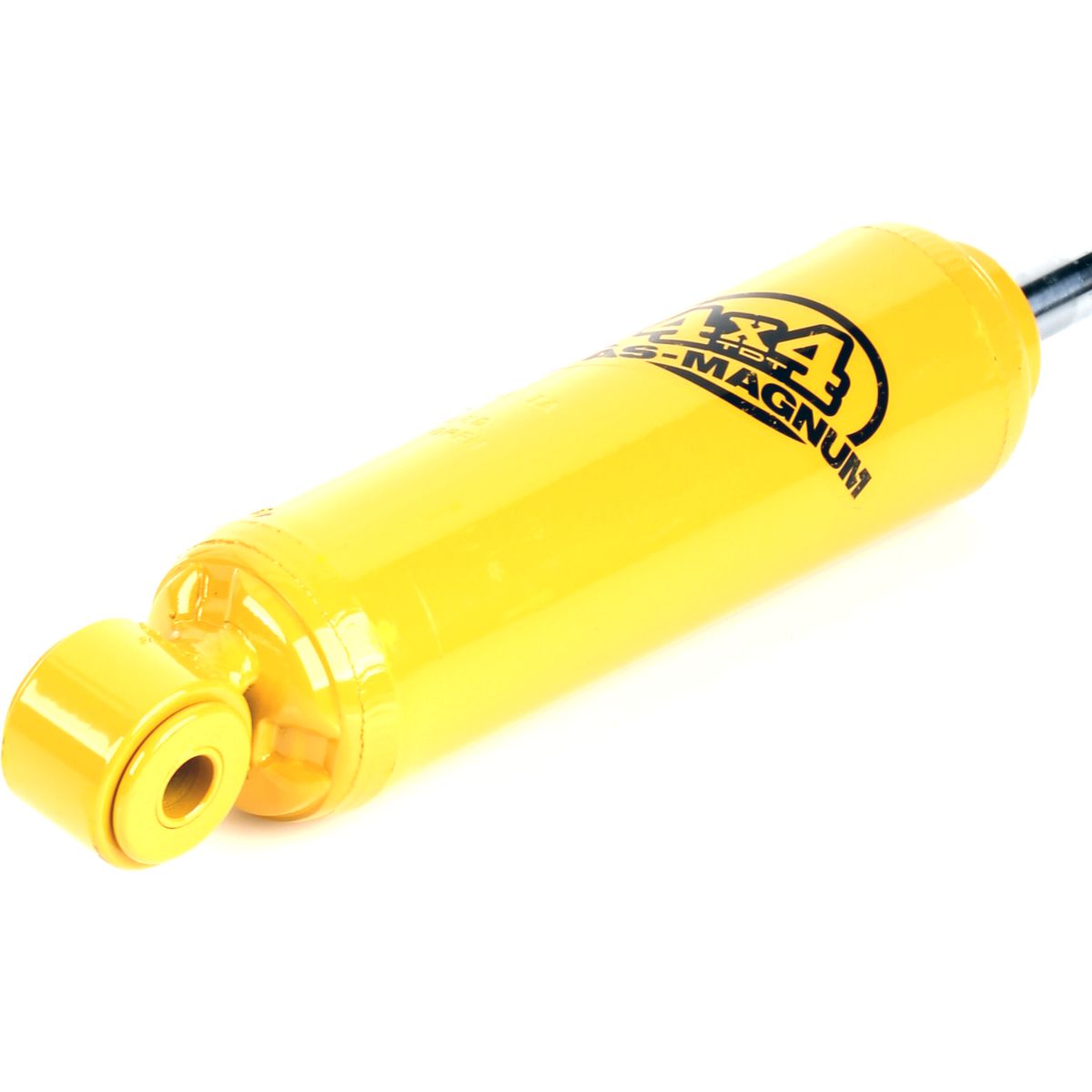 Monroe Gas Magnum TDT Shock Absorber (Pair) - 16-0520