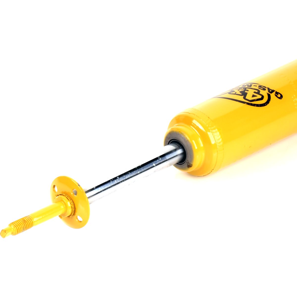 Monroe Gas Magnum TDT Shock Absorber (Pair) - 16-0520