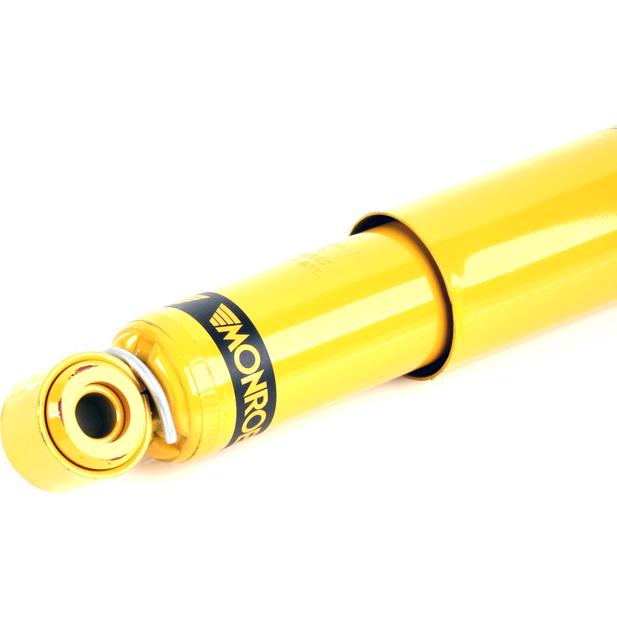 Monroe Gas Magnum TDT Shock Absorber (Pair) - 16-0300