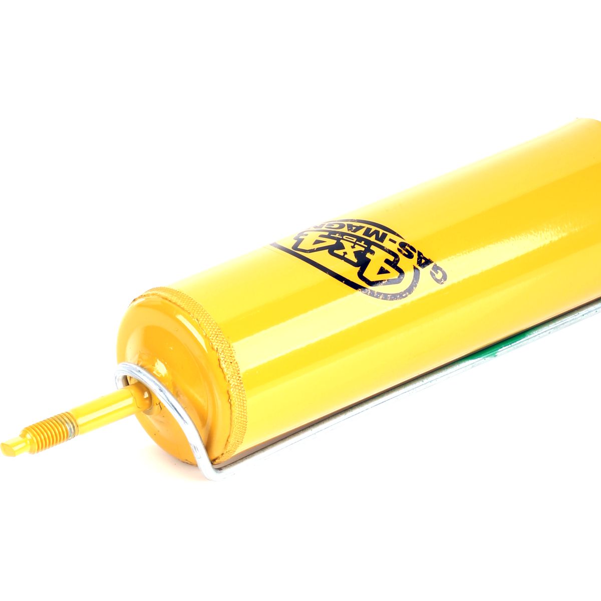 Monroe Gas Magnum TDT Shock Absorber (Pair) - 16-0300