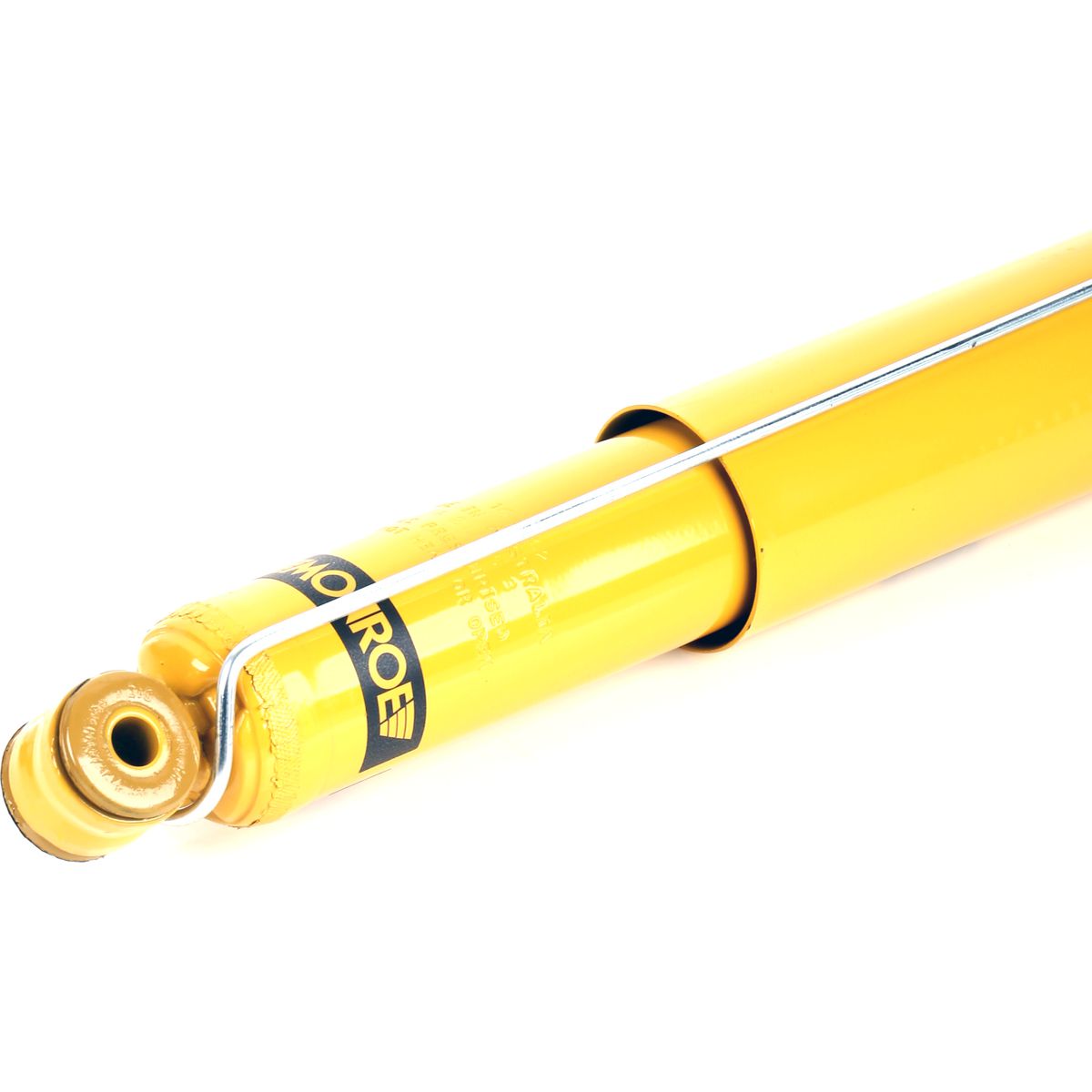 Monroe Gas Magnum TDT Shock Absorber (Pair) - 16-0302